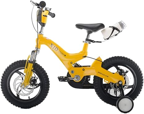 Children boys bike Clearance