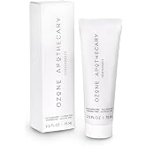 Ozone Apothecary Toothpaste Ozone Oil Infused Toothpaste Flouride Free for Promoting Healthy Mouth | Ozonated Oral Care