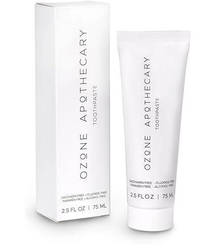 Amazon.com: Honest O3 Suppositories | Ozone Oil Infused Rectal