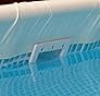 Amazon.com : Hayward SP1091LX Dyna-Skim Above-Ground Pool