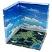 PLM Dioramansion 150: Sky Figure Diorama