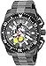 Invicta Fashion Watch (Model: 27286)