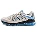 Nike Women's Air Max 2015 Running Shoe