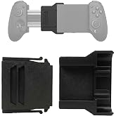 Tablet Extender for Gamesir G8 Plus, Compatible With Galaxy Tab S9/Ipad Pro, Tablets Up To 11 Inches, Asy Installation, Enhanced Comfort, Elevate Gaming Experience