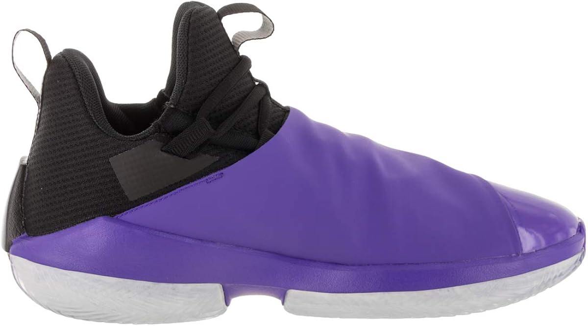 jordan jumpman hustle amazon