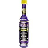 Royal Purple 18000 Max Atomizer Fuel Injector Cleaner - 6 oz. (10 Pack)