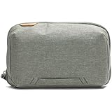 Peak Design Tech Pouch (Sage) - The Original