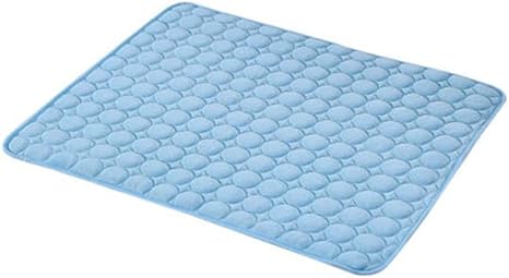 amazon dog cool mat