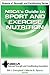 NSCA’s Guide to Sport and Exercise Nutrition (NSCA Science of Strength & Conditioning)