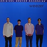 Weezer