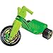 Big Wheel Junior Racer Teenage Mutant Ninja Turtles Ride On