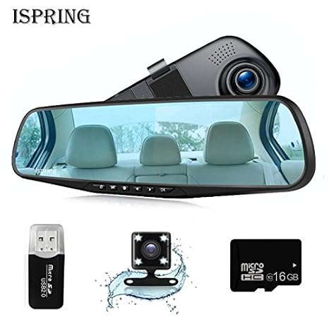 How Much Is A Dash Cam,Car insurance - How much a dash cam can save you and which insurers offer discounts