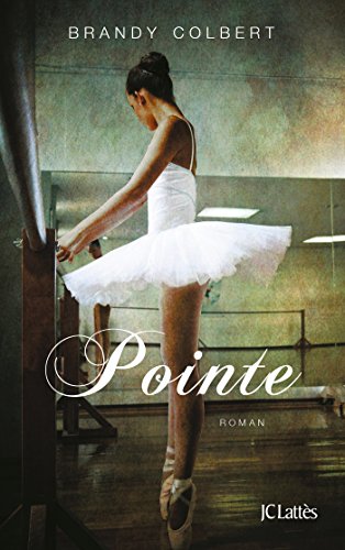 pointe