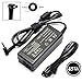 45W Charger AC Adpater Power Supply for HP Spectre X360 360 Spectre 13t; Stream 11 13 14 ; Elitebook Folio 1040 G1 G2 G3; Split 13 Pavilion X2 X360; Touchsmart 15 13 M6 250 G3 255 G4 355 G2
