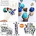 de Nelton Party Supplies
