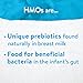 Similac Pro-Advance Non-GMO Infant Formula Ready-to-Feed 8-2 fl oz Bottles