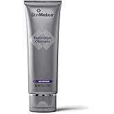 SkinMedica Restorative Ointment