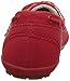 Sanuk Women's Sailaway 2