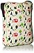 KAVU Zippit Backpack, Campsite, One Size