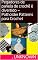 Livro Pegadores de panela de crochê é divertido - Potholder Patterns para Crochet
