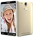 SKY Devices 5.5W - Gold (Discontinued)