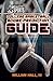 College Basketball Score Prediction Guide