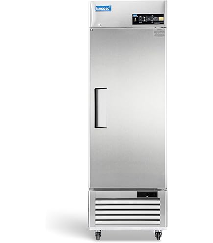 Amazon.com: ICECASA 27