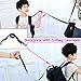 Toddler Kid Backpack with Leash Robot Boy with Strap Animal Daycare Preschool Bag