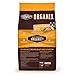 Organix Chicken & Brown Rice Recipe Dry Cat Food, 12-Pound