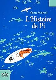 Histoire de Pi