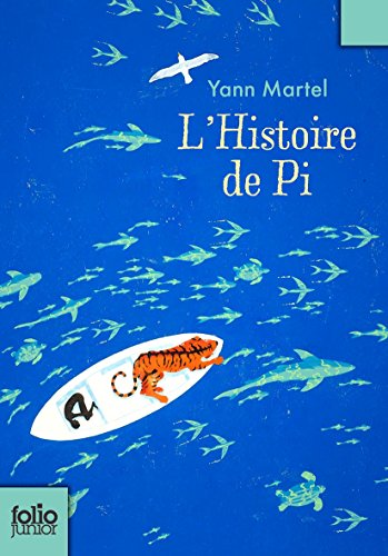 Histoire de Pi
