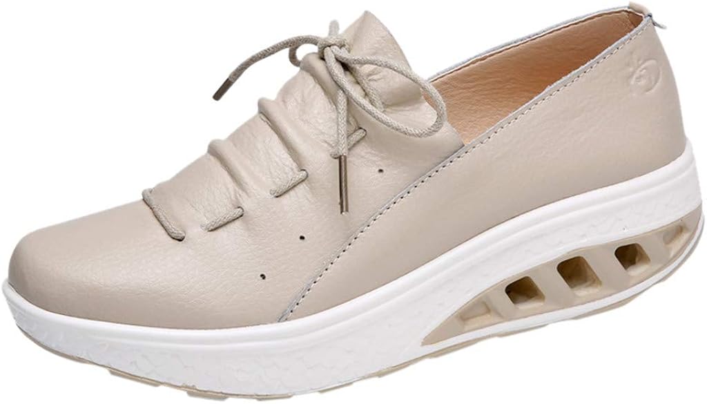 platform sneakers 2019