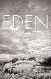 Eden: A Novel
