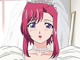 Amazon Co Jp おねがい ティーチャーを観る Prime Video