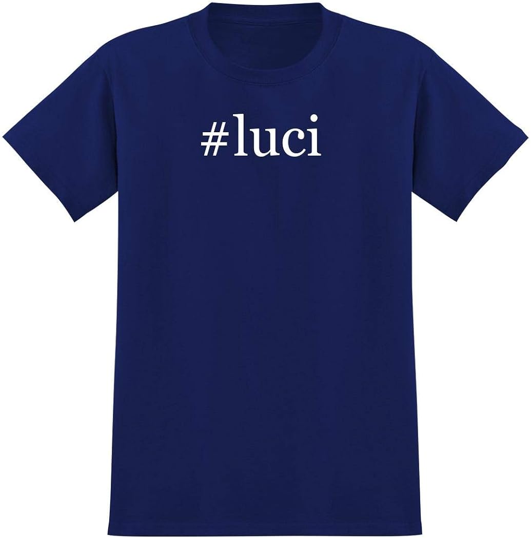 Best Lennox Industries T Shirt