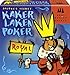 Drei Magier Spiele Kakerlakenpoker Royal Board Game