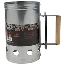 Upto 60% off on grills, barbecues and accessories