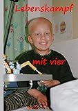 Image de Lebenskampf mit vier (German Edition)