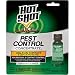 Hot Shot Pest Control Concentrate, Makes Up To 2 Gallons, 1-Ounce