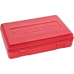 Grizzly-Industrial-G9849-Magnetic-BaseDial-Indicator-Combo