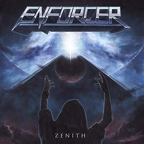 Angra - Rebirth - Amazon.com Music