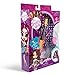 The Beatrix Girls Brayden Musical Play Pack