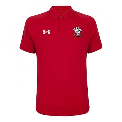 magliette under armour 2018