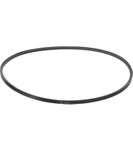 Varta D24 Cintura A V In Aramide D&D DURA-ULTIMATE - Modello 4LK360 (A34K) Per Trasmissioni Cinghia A V Aramide - Foto 12