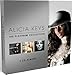 Alicia Keys - The Platinum Collection