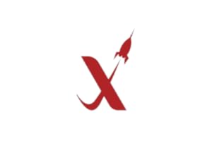 StarX VPN