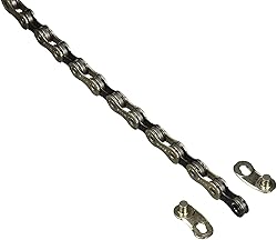 SRAM GX Eagle 12-Speed Chain 126 Links with