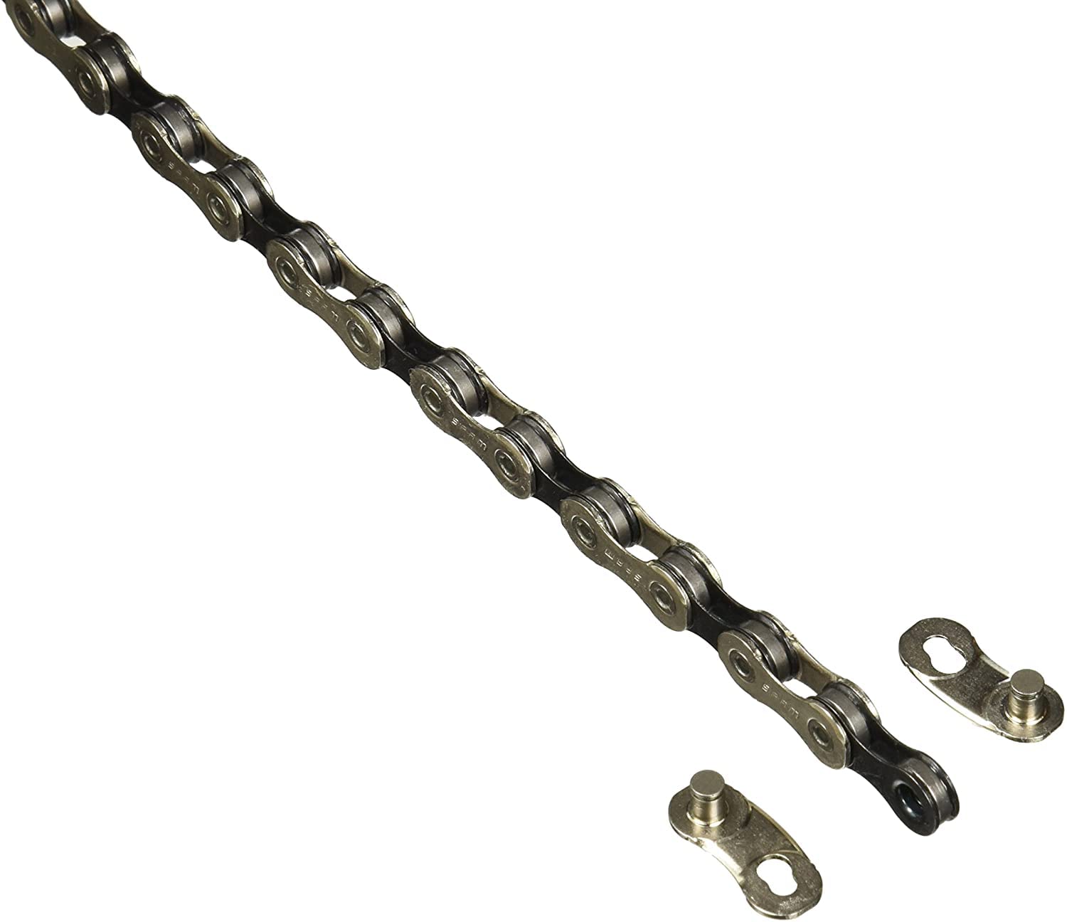 SRAM GX Eagle 12-Speed Chain 126 Links with