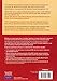 Financial Times Guide to Understanding Finance, The: A no-nonsense companion to financial tools and techniques (2nd Edition) (Financial Times) (Financial Times Guides)