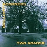 TWO ROADS                                          image